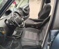 Серый Ситроен С4, объемом двигателя 2 л и пробегом 387 тыс. км за 6200 $, фото 12 на Automoto.ua