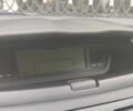 Серый Ситроен С4, объемом двигателя 1.6 л и пробегом 237 тыс. км за 5550 $, фото 3 на Automoto.ua