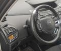 Серый Ситроен С4, объемом двигателя 1.6 л и пробегом 237 тыс. км за 5550 $, фото 5 на Automoto.ua