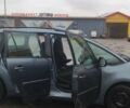 Сірий Сітроен С4, об'ємом двигуна 1.6 л та пробігом 223 тис. км за 4400 $, фото 1 на Automoto.ua