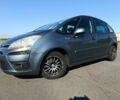 Сірий Сітроен С4, об'ємом двигуна 2 л та пробігом 301 тис. км за 2308 $, фото 1 на Automoto.ua