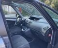 Сірий Сітроен С4, об'ємом двигуна 1.6 л та пробігом 2 тис. км за 4200 $, фото 8 на Automoto.ua