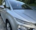 Серый Ситроен С4, объемом двигателя 1.6 л и пробегом 234 тыс. км за 9000 $, фото 9 на Automoto.ua