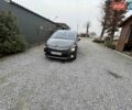 Серый Ситроен С4, объемом двигателя 1.6 л и пробегом 172 тыс. км за 10777 $, фото 7 на Automoto.ua