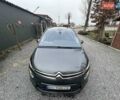 Серый Ситроен С4, объемом двигателя 1.6 л и пробегом 172 тыс. км за 10777 $, фото 21 на Automoto.ua