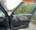 Серый Ситроен С4, объемом двигателя 1.6 л и пробегом 172 тыс. км за 10777 $, фото 17 на Automoto.ua