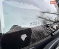 Серый Ситроен С4, объемом двигателя 1.6 л и пробегом 172 тыс. км за 10777 $, фото 28 на Automoto.ua