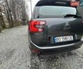Серый Ситроен С4, объемом двигателя 1.6 л и пробегом 172 тыс. км за 10777 $, фото 8 на Automoto.ua