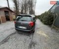Серый Ситроен С4, объемом двигателя 1.6 л и пробегом 172 тыс. км за 10777 $, фото 25 на Automoto.ua