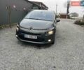 Сірий Сітроен С4, об'ємом двигуна 1.6 л та пробігом 172 тис. км за 10777 $, фото 1 на Automoto.ua