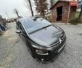 Серый Ситроен С4, объемом двигателя 1.6 л и пробегом 172 тыс. км за 10777 $, фото 13 на Automoto.ua