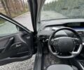 Серый Ситроен С4, объемом двигателя 1.6 л и пробегом 172 тыс. км за 10777 $, фото 13 на Automoto.ua