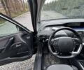 Серый Ситроен С4, объемом двигателя 1.6 л и пробегом 172 тыс. км за 10777 $, фото 14 на Automoto.ua