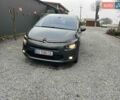 Серый Ситроен С4, объемом двигателя 1.6 л и пробегом 172 тыс. км за 10777 $, фото 1 на Automoto.ua