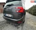 Серый Ситроен С4, объемом двигателя 1.6 л и пробегом 172 тыс. км за 10777 $, фото 20 на Automoto.ua