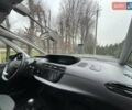 Серый Ситроен С4, объемом двигателя 1.6 л и пробегом 172 тыс. км за 10777 $, фото 26 на Automoto.ua