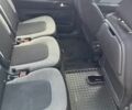 Серый Ситроен С4, объемом двигателя 1.6 л и пробегом 227 тыс. км за 12800 $, фото 4 на Automoto.ua