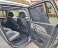 Серый Ситроен С4, объемом двигателя 2 л и пробегом 89 тыс. км за 7400 $, фото 22 на Automoto.ua