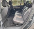 Серый Ситроен С4, объемом двигателя 2 л и пробегом 89 тыс. км за 7400 $, фото 12 на Automoto.ua