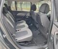 Серый Ситроен С4, объемом двигателя 2 л и пробегом 89 тыс. км за 7400 $, фото 18 на Automoto.ua