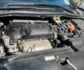 Серый Ситроен С4, объемом двигателя 1.59 л и пробегом 95 тыс. км за 6300 $, фото 5 на Automoto.ua