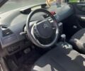 Серый Ситроен С4, объемом двигателя 1.59 л и пробегом 95 тыс. км за 6300 $, фото 1 на Automoto.ua
