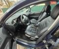 Ситроен С4 2011 в Емильчином на Automoto.ua Серый Ситроен С4, объемом двигателя 1.56 л и пробегом 211 тыс. км за 7400 $, фото 7 на Automoto.ua