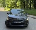 Сірий Сітроен С4, об'ємом двигуна 1.59 л та пробігом 222 тис. км за 9500 $, фото 1 на Automoto.ua