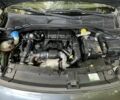 Сітроен С4 2016 у Нетешине на Automoto.ua Сірий Сітроен С4, об'ємом двигуна 1.6 л та пробігом 151 тис. км за 7900 $, фото 10 на Automoto.ua