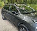 Сітроен С4 2016 у Нетешине на Automoto.ua Сірий Сітроен С4, об'ємом двигуна 1.6 л та пробігом 151 тис. км за 7900 $, фото 2 на Automoto.ua