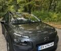 Сітроен С4 2016 у Нетешине на Automoto.ua Сірий Сітроен С4, об'ємом двигуна 1.6 л та пробігом 151 тис. км за 7900 $, фото 1 на Automoto.ua