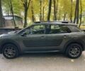 Сітроен С4 2016 у Нетешине на Automoto.ua Сірий Сітроен С4, об'ємом двигуна 1.6 л та пробігом 151 тис. км за 7900 $, фото 8 на Automoto.ua