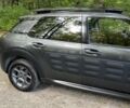 Сітроен С4 2016 у Нетешине на Automoto.ua Сірий Сітроен С4, об'ємом двигуна 1.6 л та пробігом 151 тис. км за 7900 $, фото 3 на Automoto.ua