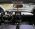 Сітроен С4 2016 у Нетешине на Automoto.ua Сірий Сітроен С4, об'ємом двигуна 1.6 л та пробігом 151 тис. км за 7900 $, фото 11 на Automoto.ua