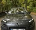 Сітроен С4 2016 у Нетешине на Automoto.ua Сірий Сітроен С4, об'ємом двигуна 1.6 л та пробігом 151 тис. км за 7900 $, фото 1 на Automoto.ua