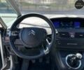 Серый Ситроен С4, объемом двигателя 1.6 л и пробегом 294 тыс. км за 4714 $, фото 6 на Automoto.ua
