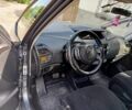 Серый Ситроен С4, объемом двигателя 2 л и пробегом 250 тыс. км за 5500 $, фото 3 на Automoto.ua