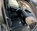 Сірий Сітроен С4, об'ємом двигуна 2 л та пробігом 250 тис. км за 6000 $, фото 1 на Automoto.ua