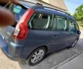 Сірий Сітроен С4, об'ємом двигуна 2 л та пробігом 250 тис. км за 6000 $, фото 6 на Automoto.ua