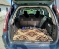 Сірий Сітроен С4, об'ємом двигуна 2 л та пробігом 250 тис. км за 6000 $, фото 7 на Automoto.ua
