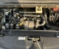 Сірий Сітроен С4, об'ємом двигуна 1.6 л та пробігом 380 тис. км за 4400 $, фото 4 на Automoto.ua