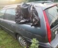 Серый Ситроен С4, объемом двигателя 0 л и пробегом 1 тыс. км за 905 $, фото 1 на Automoto.ua