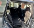 Сірий Сітроен С4, об'ємом двигуна 2 л та пробігом 250 тис. км за 6000 $, фото 2 на Automoto.ua