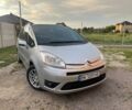Серый Ситроен С4, объемом двигателя 2 л и пробегом 322 тыс. км за 4800 $, фото 1 на Automoto.ua