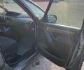 Сірий Сітроен С4, об'ємом двигуна 1.6 л та пробігом 380 тис. км за 4400 $, фото 8 на Automoto.ua