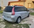 Серый Ситроен С4, объемом двигателя 2 л и пробегом 322 тыс. км за 4800 $, фото 2 на Automoto.ua