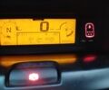 Сірий Сітроен С4, об'ємом двигуна 2 л та пробігом 250 тис. км за 6000 $, фото 4 на Automoto.ua