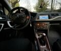 Серый Ситроен С4, объемом двигателя 1.6 л и пробегом 374 тыс. км за 6300 $, фото 6 на Automoto.ua