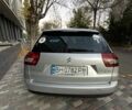 Серый Ситроен С4, объемом двигателя 1.6 л и пробегом 374 тыс. км за 6300 $, фото 3 на Automoto.ua
