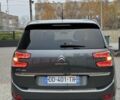Серый Ситроен С4, объемом двигателя 2 л и пробегом 233 тыс. км за 11250 $, фото 1 на Automoto.ua